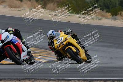 media/Jan-14-2023-SoCal Trackdays (Sat) [[497694156f]]/Turn 10 (1050am)/